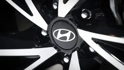 Hyundai делает ставку на водород: представлен новый NEXO