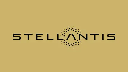 Stellantis тряхнуло: выпуск упал, стратегию срочно переписывают