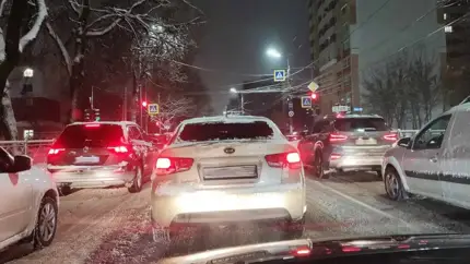 С какими неисправностями автомобиля можно продолжать движение, и почему лучше этим не злоупотреблять