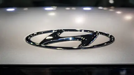 Автоэксперт Баканов объяснил, почему завод Hyundai продали за 10 тысяч рублей