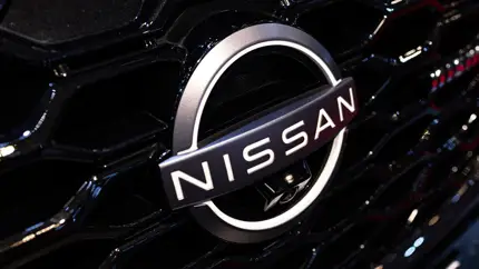 Новый кроссовер Nissan KAIT может появиться в 20 странах
