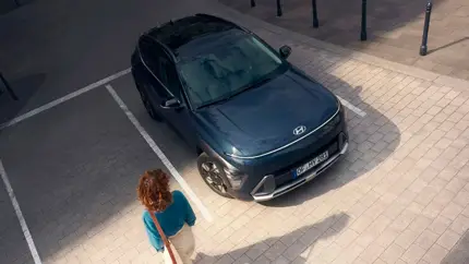 Китай наступает: Hyundai признал давление, но сдаваться не собирается