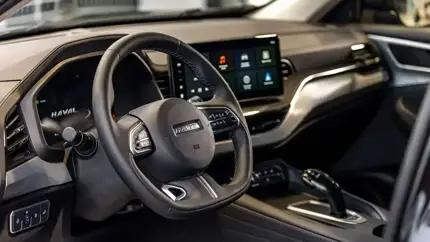 Ждать ли чуда? «АВТОСТАТ» выдал прогноз по авторынку на будущий год