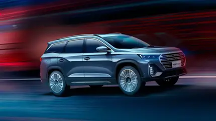 Грядёт обвал цен на китайские авто? Эксперты о будущем российского авторынка