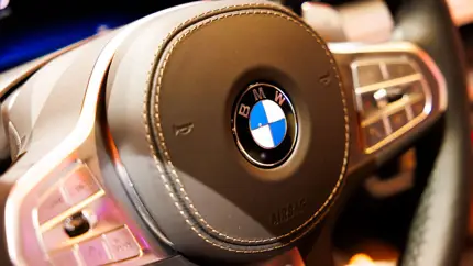 BMW-ловушки: эти модели баварской марки принесут лишь разочарования