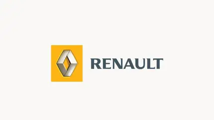 Глава Renault сделал громкое заявление о будущем автопрома Европы