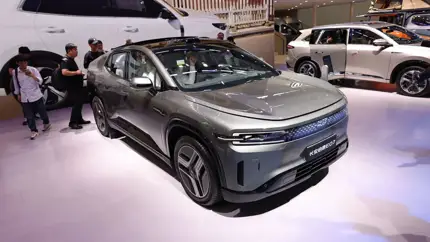 Жители этой страны купили больше всего новых легковых авто: итоги мая