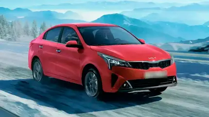 Volkswagen и Kia подешевели на вторичном рынке РФ: дилеры зафиксировали спад цен