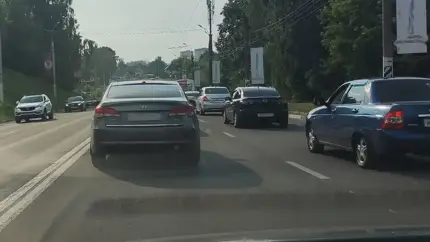 Дальняя поездка на авто: как подготовиться и что проверить?
