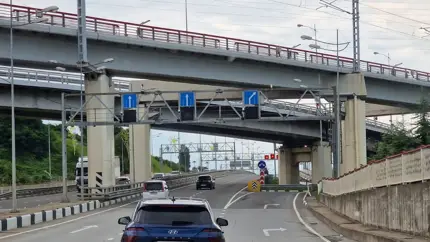 Полезно знать каждому водителю: как остановить автомобиль с АКПП при отказе тормозов