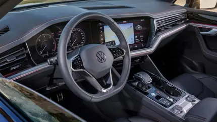 Стало известно, когда бывший завод Volkswagen в Калуге начнет работу