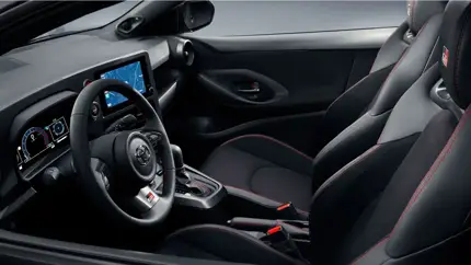 На фоне фальсификаций с двигателями Toyota остановила работу на 4 заводах