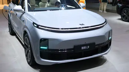 Названы основные проблемы при эксплуатации китайских автомобилей