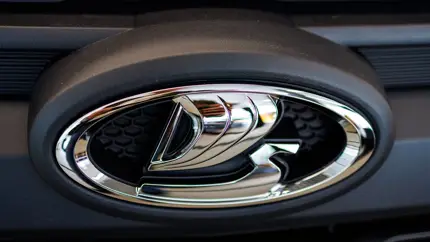 Подкачанная, но не заряженная: LADA Vesta получила очень мощную версию на 147 л.с.
