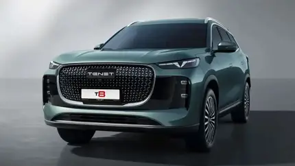 Автомобильный ренессанс в Калуге: на местных заводах выпустят более 120 тыс. машин