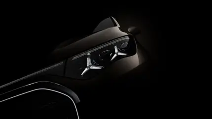 AMG, Maybach и электрички — Mercedes устроит тотальный перезапуск