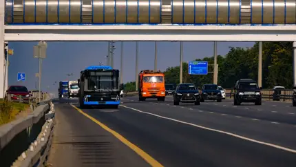 Как подготовить автомобиль к дальнему путешествию: практические рекомендации
