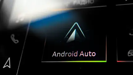 Android Auto снова обновился: что изменилось в версии 16.6
