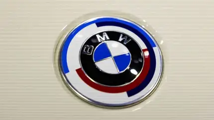 Стало известно, в какую сумму обойдется владение BMW 7-Series 730 за пять лет