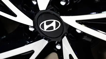 Hyundai решит опасную проблему Elantra Hybrid без замены железа