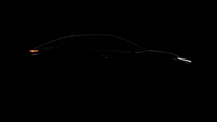 Toyota готовит очередную новинку: что это будет за автомобиль?