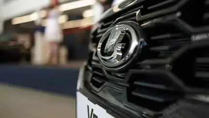 АвтоВАЗ готовит новую бюджетную «Ладу»