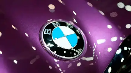 BMW и Mercedes остаются лидерами среди премиальных авто с пробегом в России