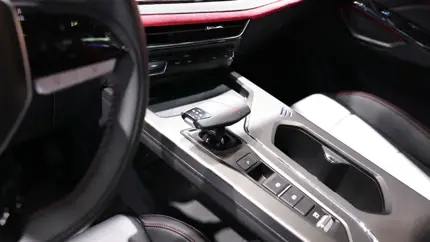 Правильная «обкатка» нового автомобиля: основные правила