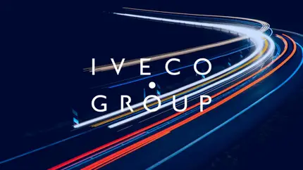 Загадочный поворот: Iveco собирается завоевать сердца любителей пикапов