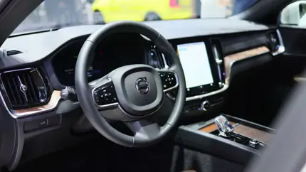 Пошлины бьют по Volvo: бренд серьезно сокращает линейку в США
