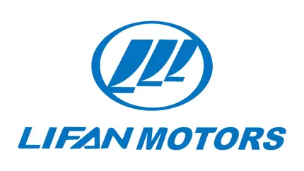 Некоторые китайские автокомпании могут покинуть российский рынок в 2025 году