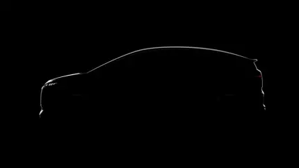 Возвращение A2: Audi готовит маленький EV с новым характером