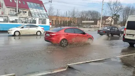 Россиянам рассказали, как правильно подготовить автомобиль к весенне-летнему сезону