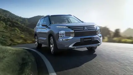 Гибридам осталось недолго? Глава Polestar о закате эпохи PHEV