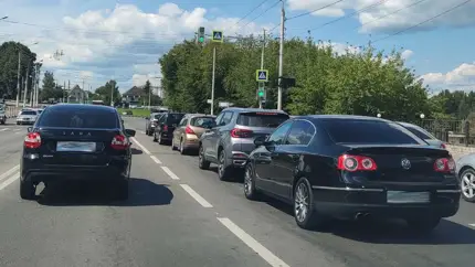 Какие доработки автомобиля приводят к поломкам – эксперты всё рассказали