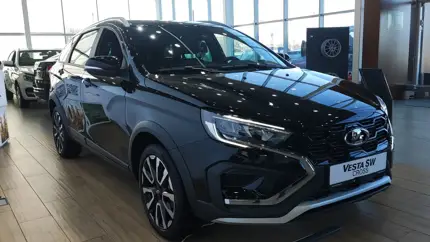 АвтоВАЗ решил позаботиться об автомобилистах