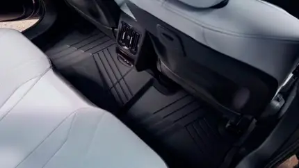 Не каждый аксессуар в каталоге BMW оправдывает свою цену. Эти восемь — оправдывают