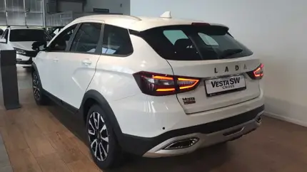 Названа одна из причин, которая может помешать купить авто в кредит