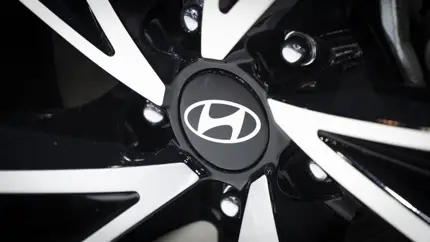 Kia и Hyundai: названы лучшие подержанные кроссоверы до 3 млн рублей