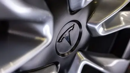 Tesla вернулась к росту в Европе, хотя ее главная проблема никуда не исчезла