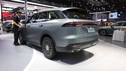 Будут ли новогодние скидки на новые авто в РФ? Автодилеры всё рассказали