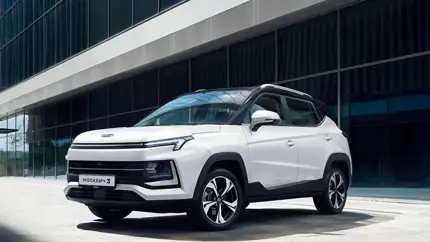 Их было 12: какие автобренды переписали цены в первой половине октября