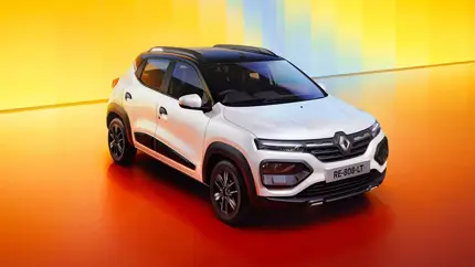 Названы самые дешевые автомобили в мире