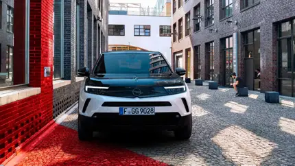 Stellantis взлетел: рекордные продажи в Европе снова поражают воображение