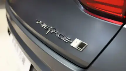 Новые «Волги» в России получат «ДНК» от Geely