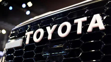 В США объявлен отзыв 126 691 Toyota Tundra и Lexus из-за риска внезапной остановки двигателя из-за производственной стружки в моторе.