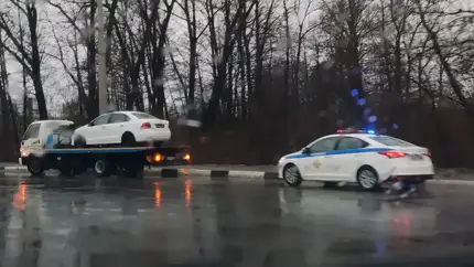 Медосвидетельствование по-новому: с 1 сентября в России вступят новые правила