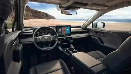 Японские автобренды продолжают оказывать услуги в России