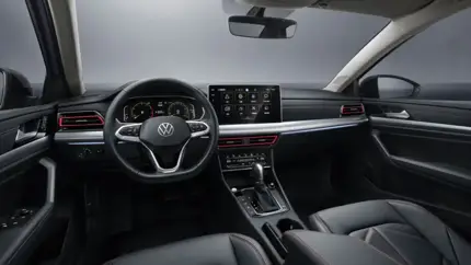Эти модели Volkswagen чаще всего ломаются