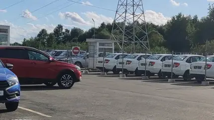 АвтоВАЗ увеличит объемы производства, задействовав дополнительную смену